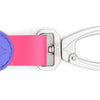 MOSO Dog Leash Waterproof Recyled Passion Pink
