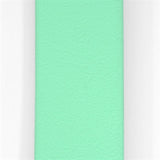 Morso halsband hond waterproof gerecycled carribean green groen - afbeelding 4