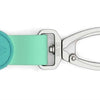 MORO Dog Leash Waterproof riciclato Green Green