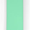 MORO Dog Leash Waterproof riciclato Green Green