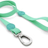 MORO Dog Leash Waterproof riciclato Green Green