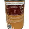 Freds Tin Fresh Chicken