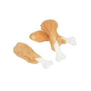 Cupido cometa di Natale Turchia Drumsticks - afbeelding 2