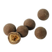 Cupido cometa di Natale Crunchy Choc arance - afbeelding 2