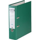 Pedido elba rado verde brillante a4 500 hojas de cartulina polipropileno