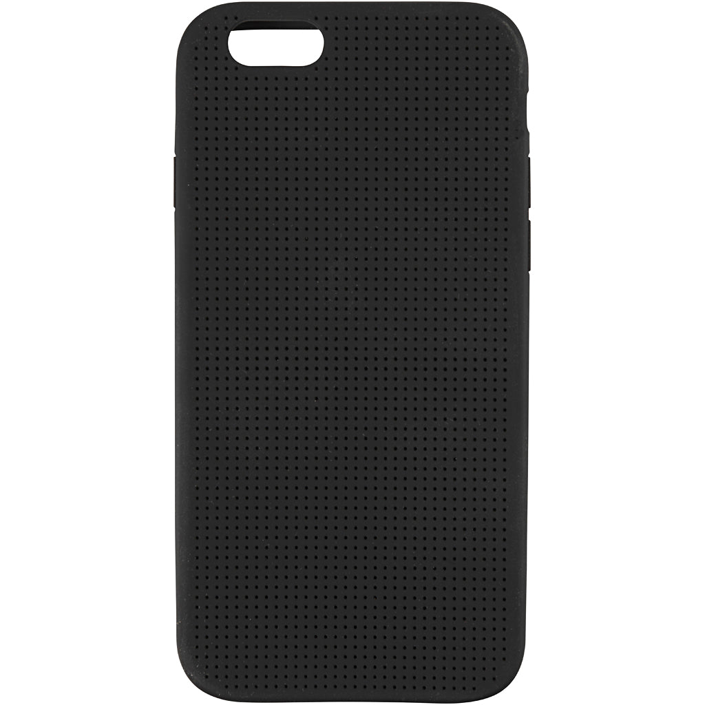 Https: www.cchobby.nl iphone-hoes-borduren-afm-6-6s-afm-6-8x13-8-cm-dikte-8-mm-zwart-1-stuk