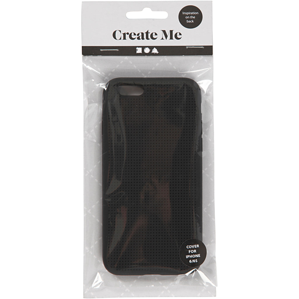 Https: www.cchobby.nl iphone-hoes-borduren-afm-6-6s-afm-6-8x13-8-cm-dikte-8-mm-zwart-1-stuk