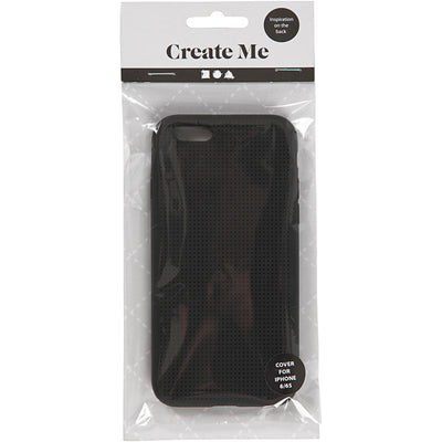 Https: www.cchobby.nl iphone-hoes-borduren-afm-6-6s-afm-6-8x13-8-cm-dikte-8-mm-zwart-1-stuk