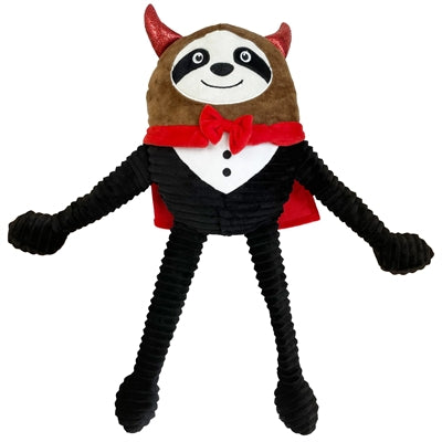 Happy Pet Sloth Vampire con segnale acustico