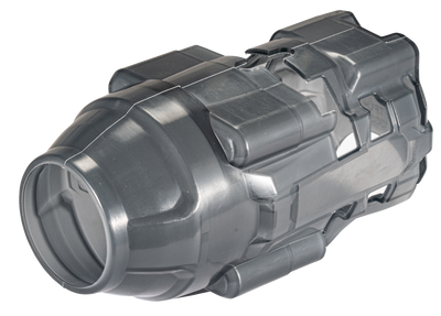 Makita accessoires indicatiehuls - 413g39-0 413g39-0