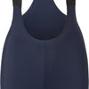 Culote con tirantes Agu comfort plus performance mujer