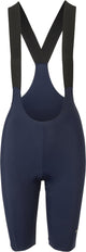 Culote con tirantes Agu comfort plus performance mujer