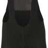 Culote con tirantes Agu gravel venture hombre