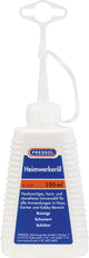 Pressol hobby oil 100ml