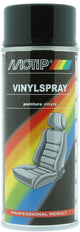 Motip Vinilo Spray negro