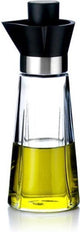 Botella de aceite y vinagre grand cru sans marque rosendahl sin marca - 20 cl