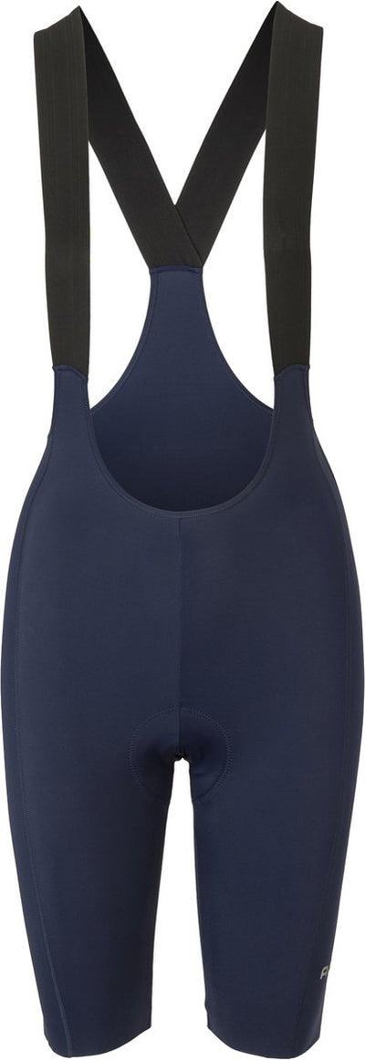 Culote con tirantes Agu comfort plus performance mujer