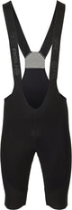 Agu enduro plus bibshort performance heren