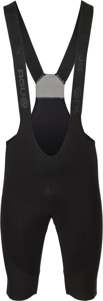 Agu enduro plus bibshort performance heren