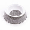 Martin Food Bowl Bere ciotola per cane Melamina Giappone Assorti
