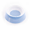 Martin Food Bowl Bere ciotola per cane Melamina Giappone Assorti