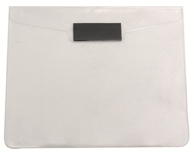 Custodia porta carte Klickfix soleggiata - 414011