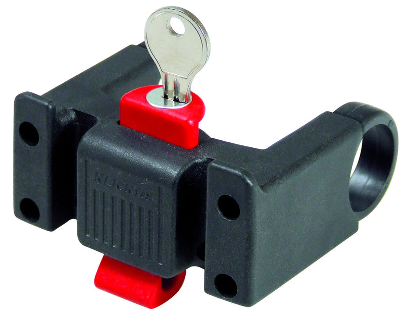 Rixen Kaul Klickfix Adattatore manubrio R K 22-26mm