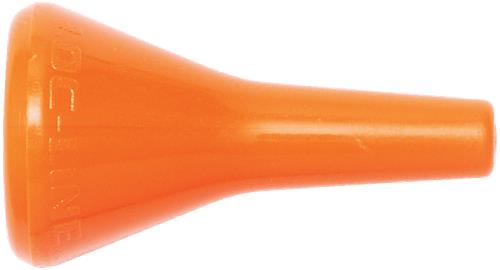 Loc-line 1 4 boquilla redonda 1.5mm (4uds)