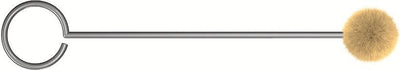 Teroson applikator applicators - for application of glass