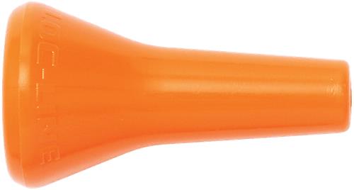 Loc-line 1 4 boquilla redonda 3mm (4uds)