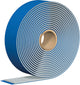 Teroson Terostat II 20x2mm, 4x10m piccoli bobine, nastri
