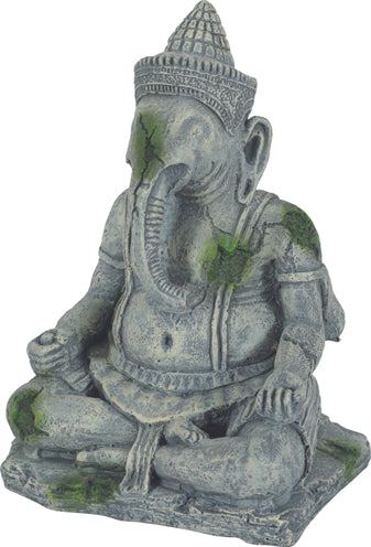 Zolux Ornament Elephant Image Ganesh