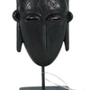 Zolux Ornament Africa Man Mask