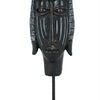 Zolux Ornament Africa Dame Mask