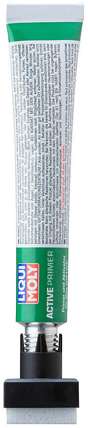 Liquiri Moly Active Primer 10 ml