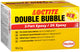 Loctite Double Bubble Borse 3 Gr.