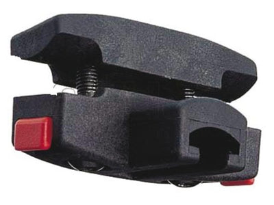 Set Klickfix con viti - 414082