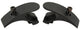 Ganci Klickfix 8-13mm con viti (2)