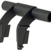 Rixen Kaul Klickfix Multiclip Plus R K