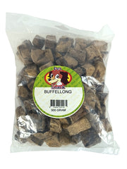 Petsnack long blokjes - afbeelding 2