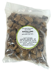 Petsnack long blokjes - afbeelding 3