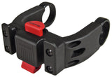 Stuuradapter KlickFix E-Bike Oversized (Kf349) - afbeelding 2