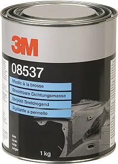 3M SEAL SEIL SPECIALE 08537 SPARABILE 1L CAN