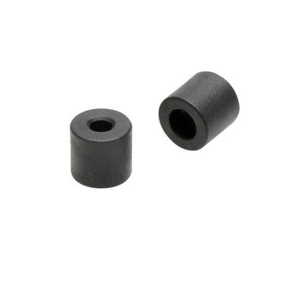 Klickfix display spacer giant yamaha