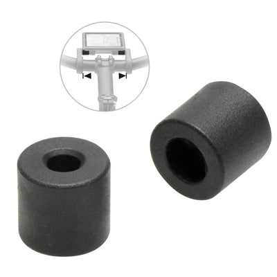 Klickfix display spacer giant yamaha