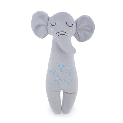 Rosewood About Toy Elephant Eco Friendly Recycled