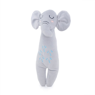 Rosewood About Toy Elephant Eco Friendly Recycled