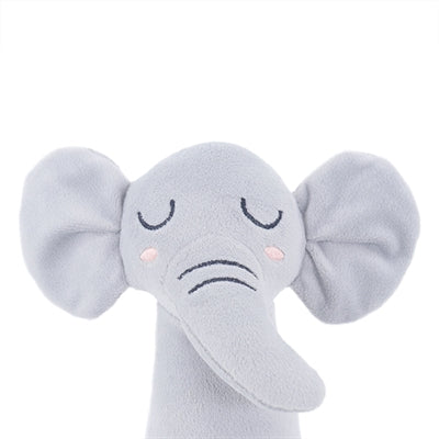 Rosewood About Toy Elephant Eco Friendly Recycled