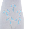 Rosewood Grijpspeelgoed olifant eco friendly gerecycled