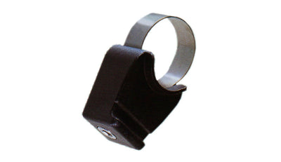 Rixen Kaul Klickfix Adaptador de postes de sillín para 25-32 mm